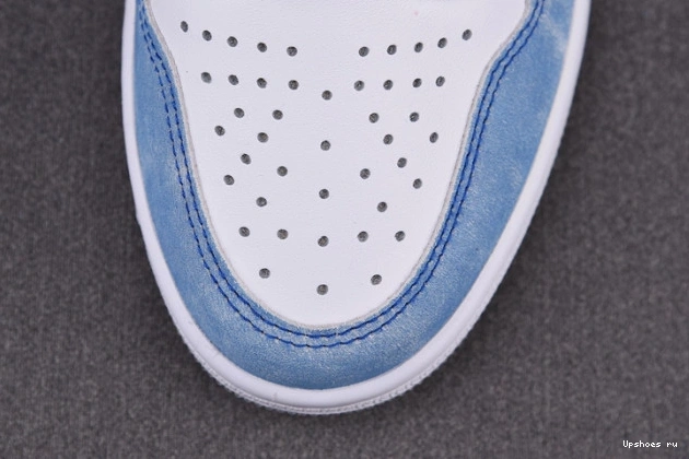555088-402  Retro Hyper Jordan OG Air Royal High 1 0706